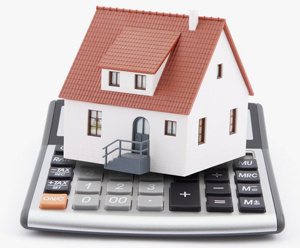 Налог при продаже дома и его особенности
